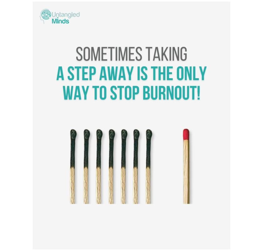 Best Psychologist in Mumbai for Effective Mental Health Support
