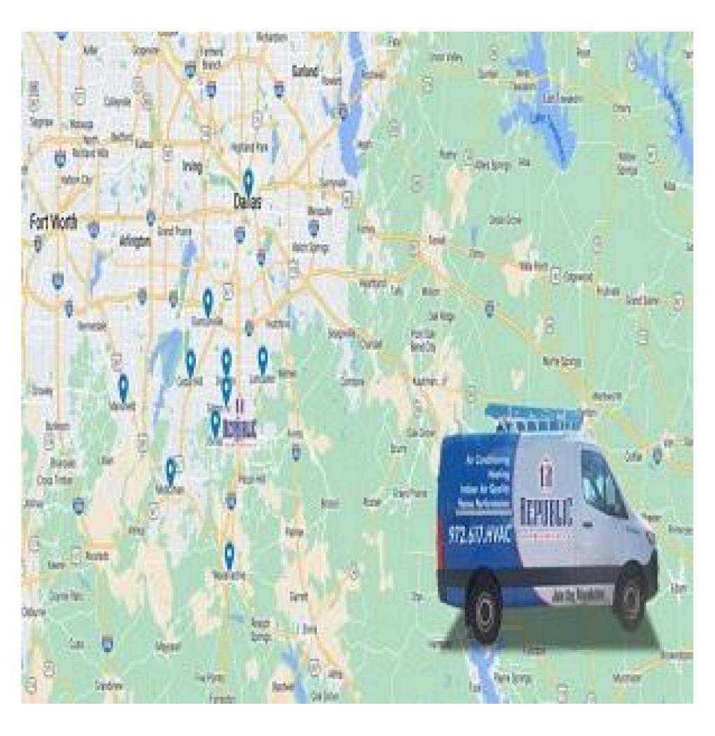 Reliable Furnace Tune-Up in Midlothian – Improve Heating Efficiency