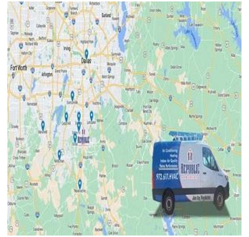 Reliable Furnace Tune-Up in Midlothian – Improve Heating Efficiency