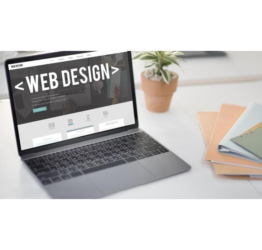 Boost Shopify Website Development Company In India For Better E-Commerce Success