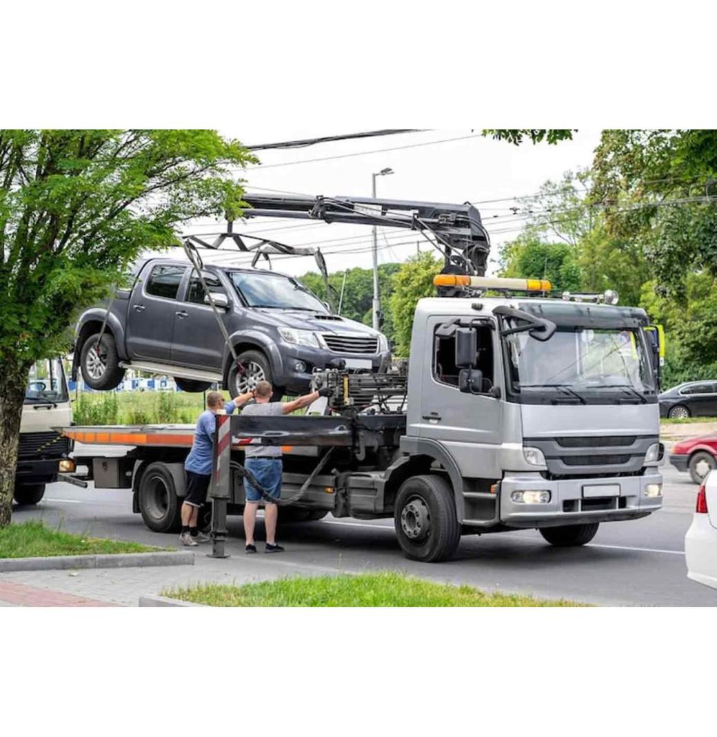 Sell Your Scrap Car to Leading Auckland Car Wreckers| Japanese Car Removals