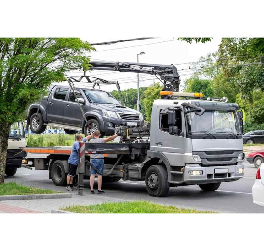 Sell Your Scrap Car to Leading Auckland Car Wreckers| Japanese Car Removals