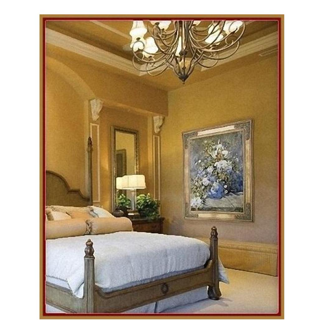 Floral Tapestry Elegance – Belgian & French Still Life Designs