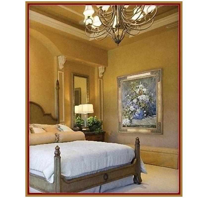 Floral Tapestry Elegance – Belgian & French Still Life Designs