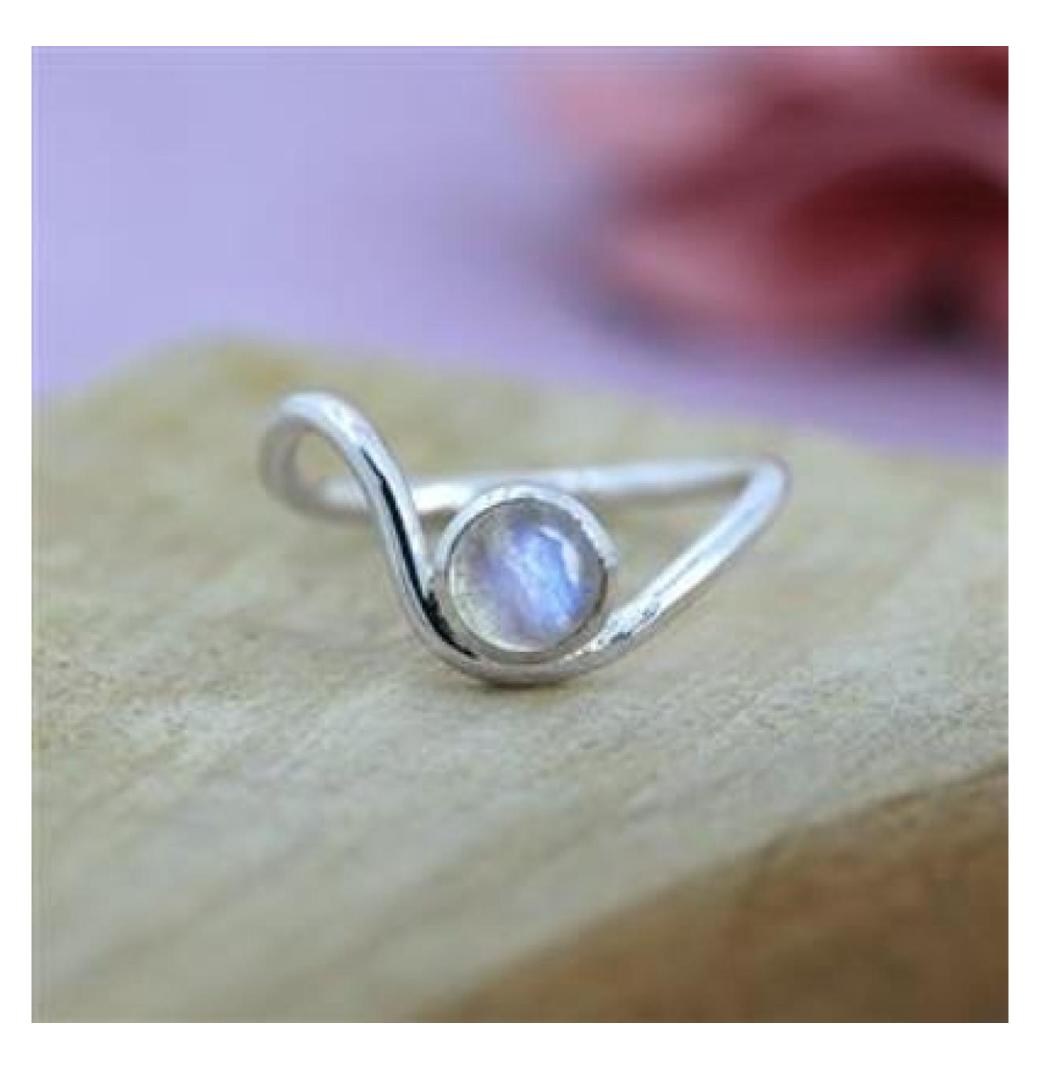  Wholesale Silver Jewelry supplier in USA – Akrati Jewels Inc - 1/3