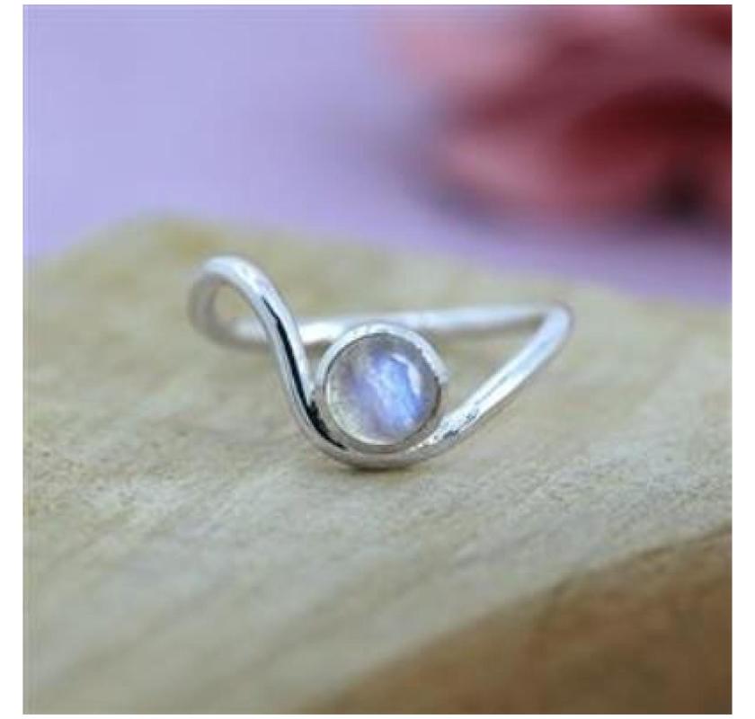  Wholesale Silver Jewelry supplier in USA – Akrati Jewels Inc