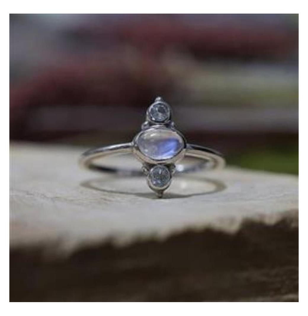  Wholesale Silver Jewelry supplier in USA – Akrati Jewels Inc - 2/3