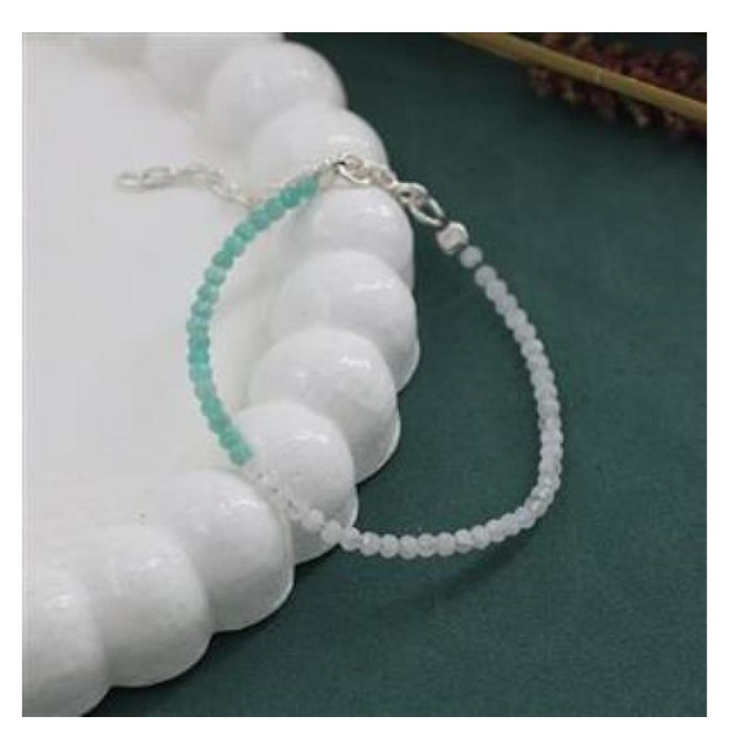  Wholesale Silver Jewelry supplier in USA – Akrati Jewels Inc - 3/3