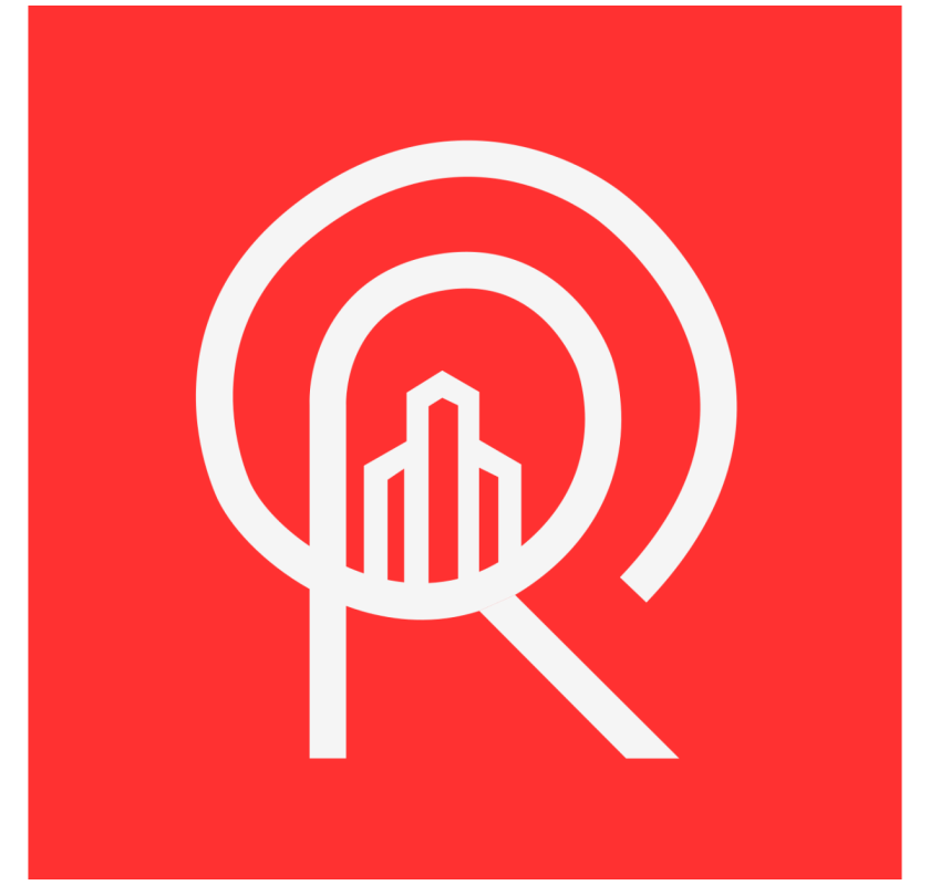 Find showroom according to your requirement