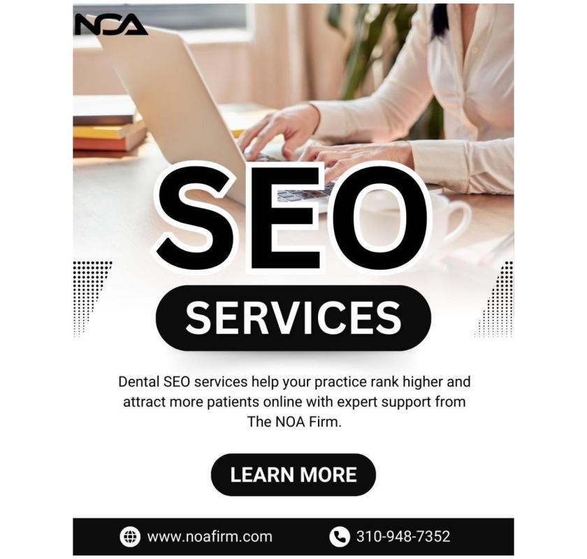 Is Your Dental Website Ready for Better SEO Performance?