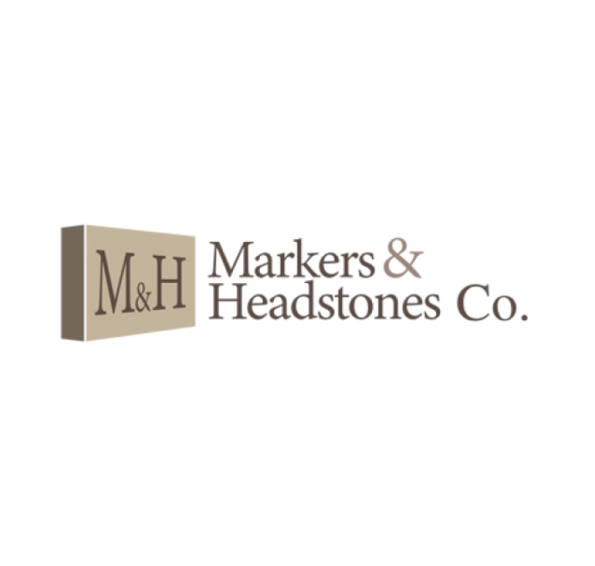 Markers and Headstones