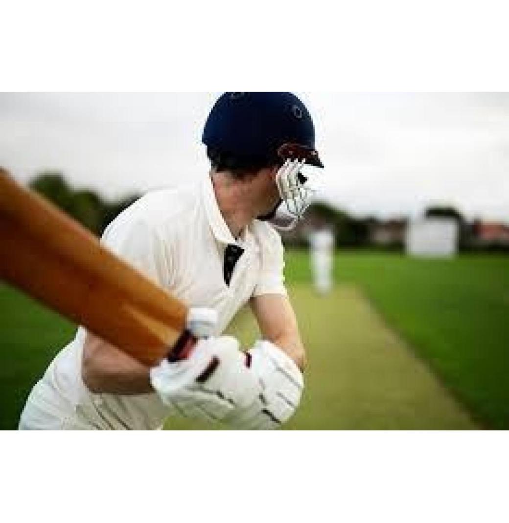 High-Quality Cricket Turf for Every Facility - Call Now