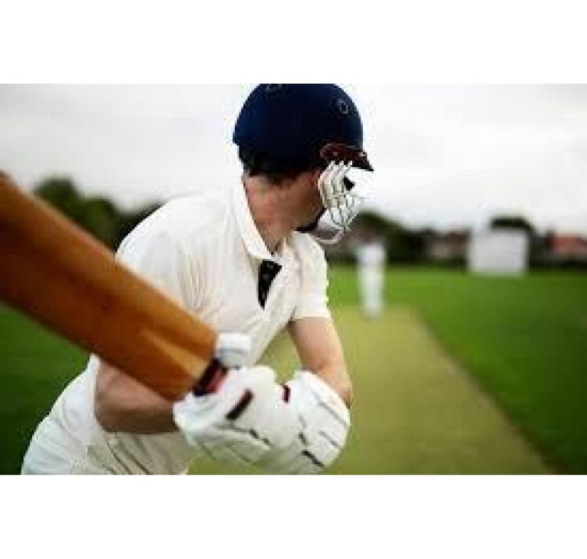 High-Quality Cricket Turf for Every Facility - Call Now