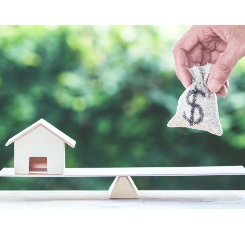 Ultimate Mortgage Brokers