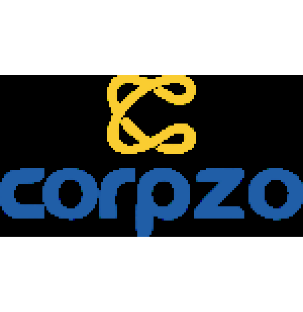 What is CTE (Consent to Establish)?