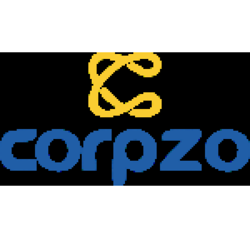 What is CTE (Consent to Establish)?