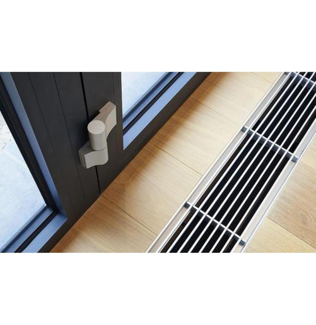 Best Heat Pump Hot Water Solutions In Canberra | The Energy People - 1/3