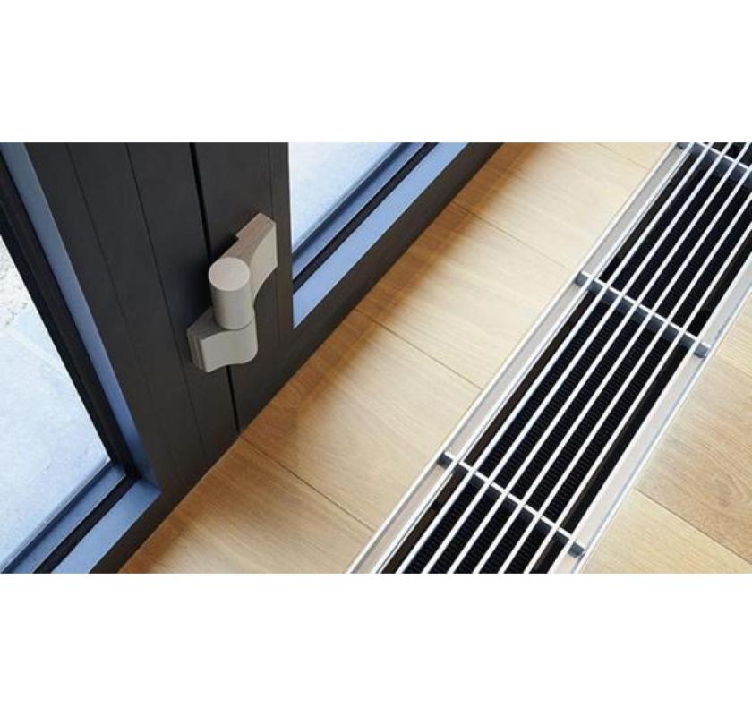 Best Heat Pump Hot Water Solutions In Canberra | The Energy People