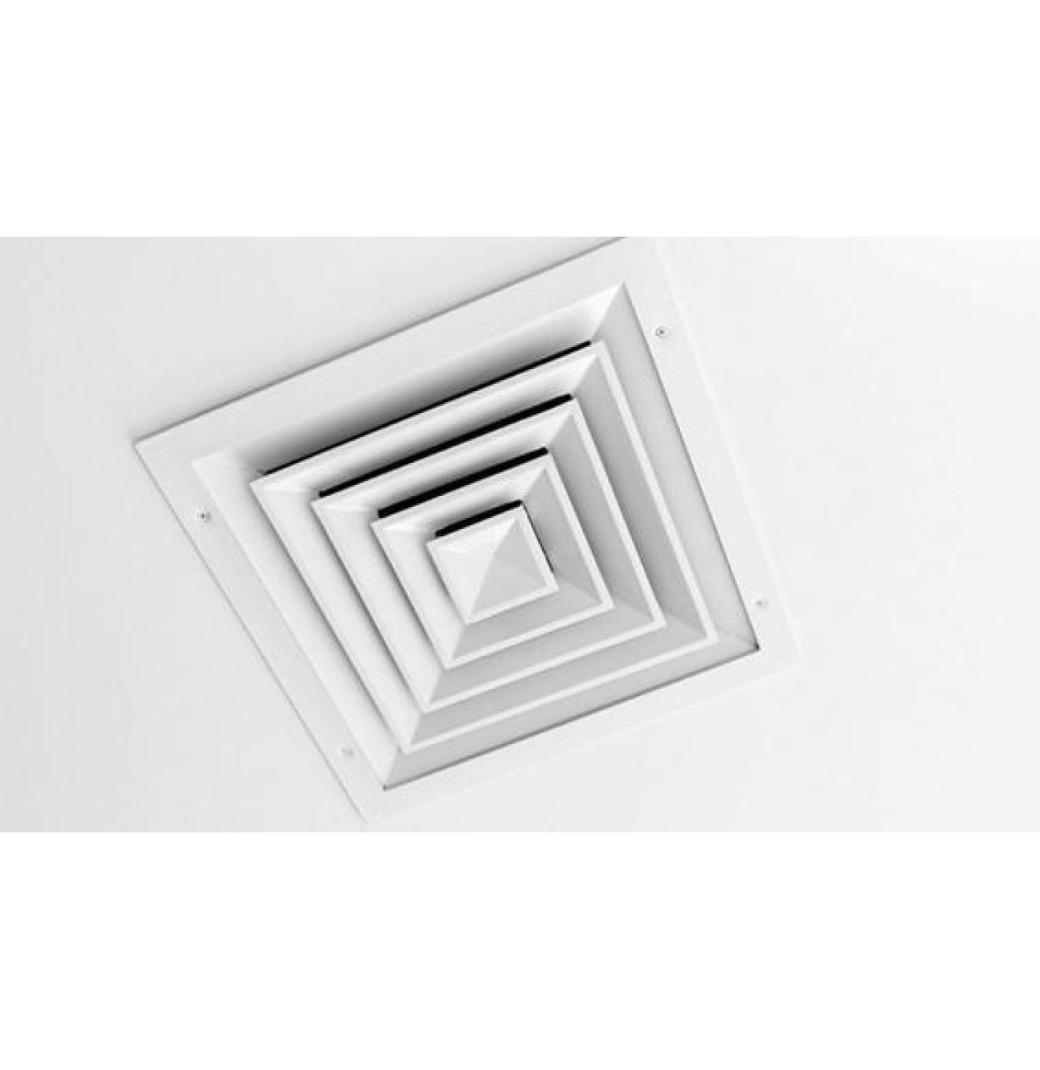 Best Heat Pump Hot Water Solutions In Canberra | The Energy People - 2/3