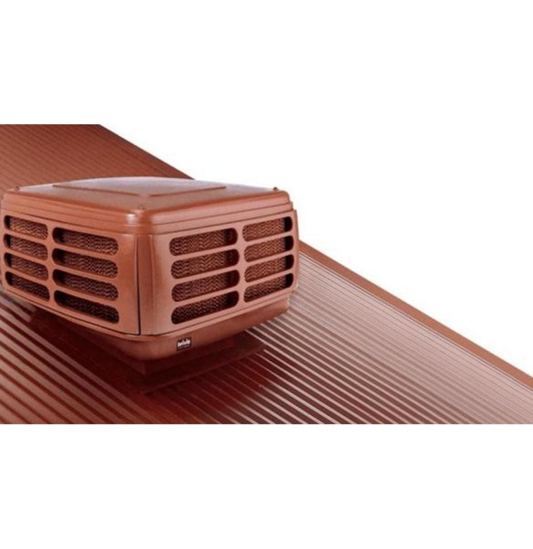 Best Heat Pump Hot Water Solutions In Canberra | The Energy People - 3/3