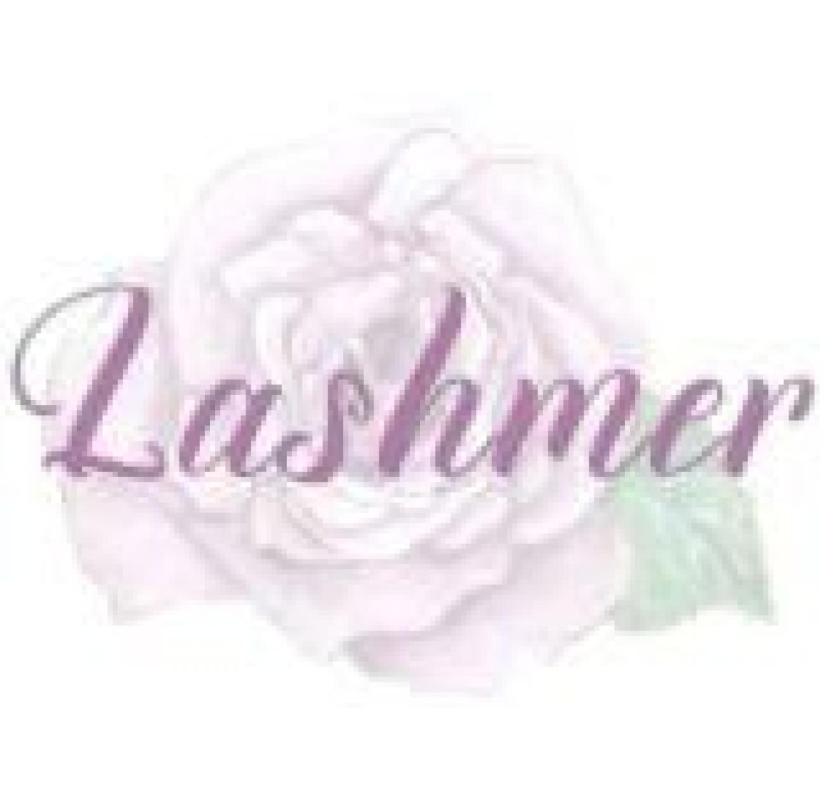 Best Premade Lash Fans Australia for Perfect Volume