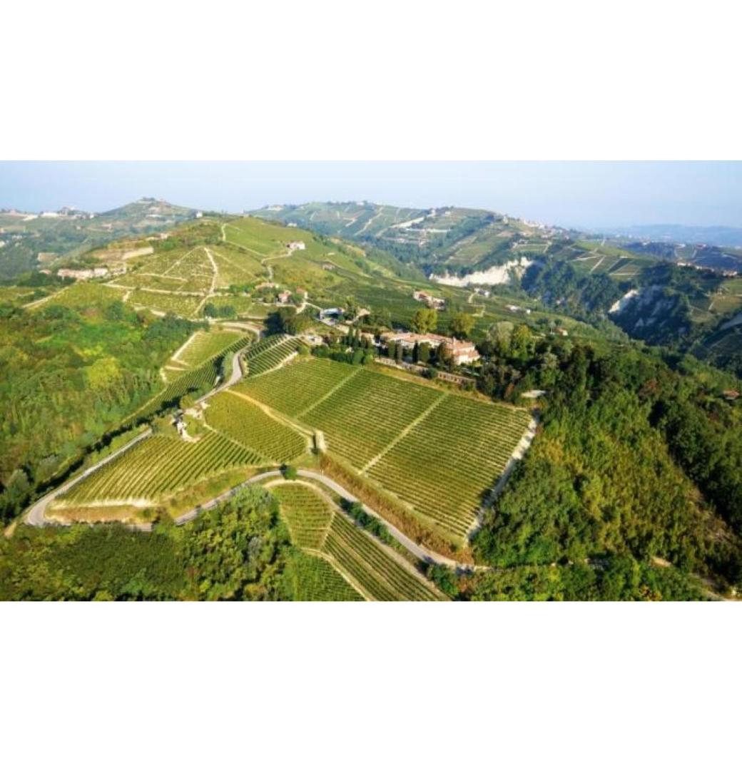 Italy Luxury Hotels | Reserve Relais San Maurizio Rooms | Luxury Getaways