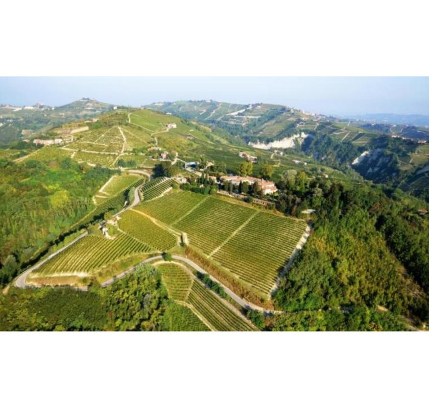 Italy Luxury Hotels | Reserve Relais San Maurizio Rooms | Luxury Getaways