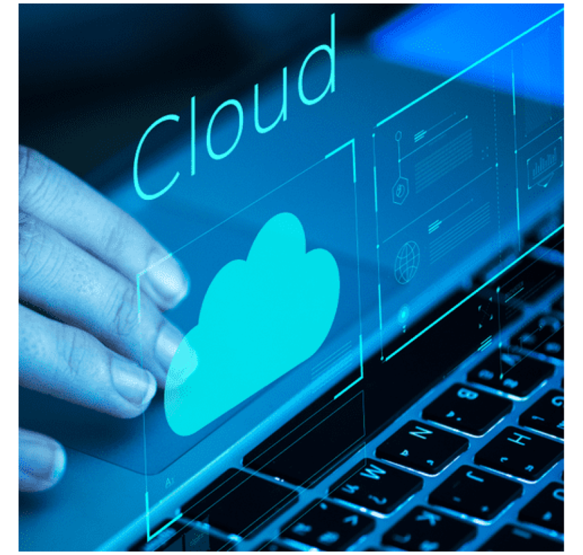 Sage 200 cloud Standard