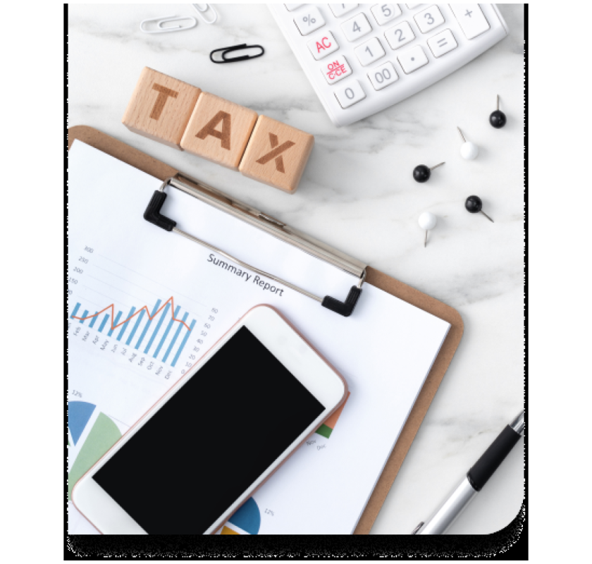 Clear books, clean records, confident decisions