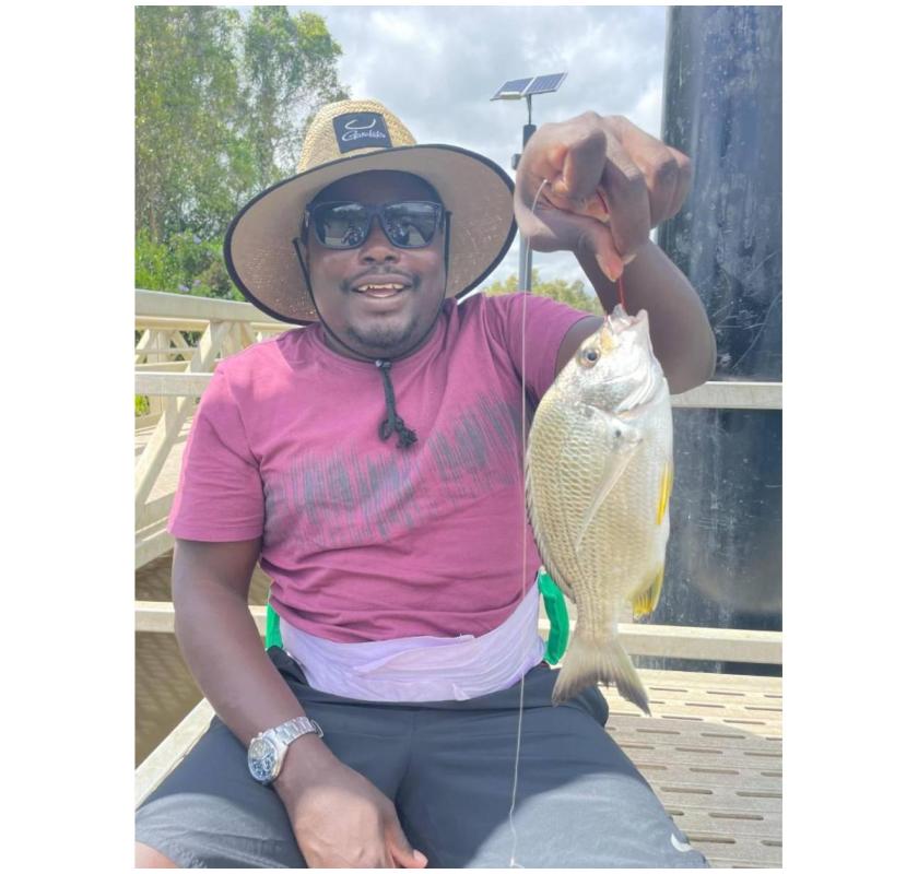 Your trusted local support team in the heart of Springwood