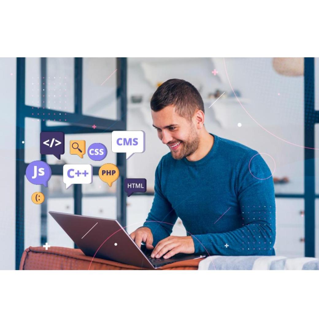 Work with the Best Mobile App Development Company In India for Digital Growth