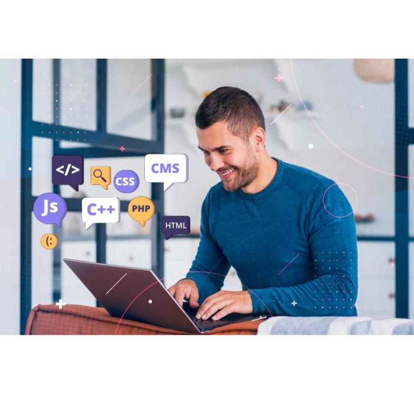 Work with the Best Mobile App Development Company In India for Digital Growth