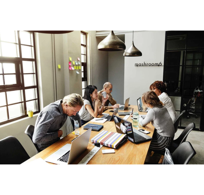 TEQSA Standard Resources | CAQA Resources