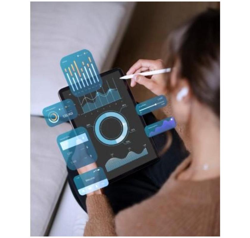 Marketing automation platforms