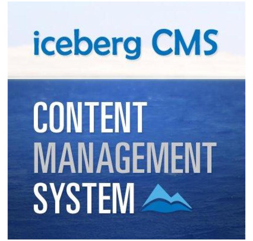 SaaS App Development with Full Stack Services