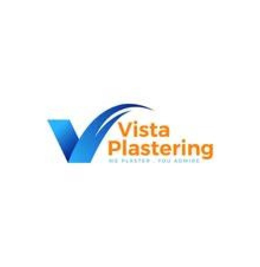 Find a Local Plasterer near me in Melbourne | Vista Plastering Melbourne
