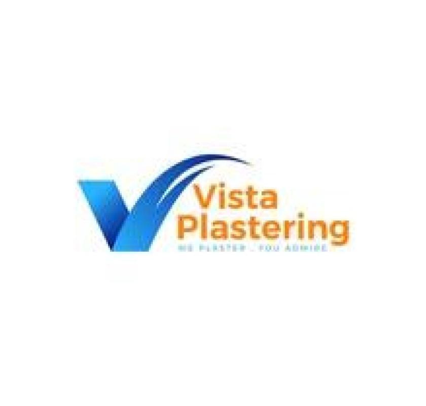 Find a Local Plasterer near me in Melbourne | Vista Plastering Melbourne