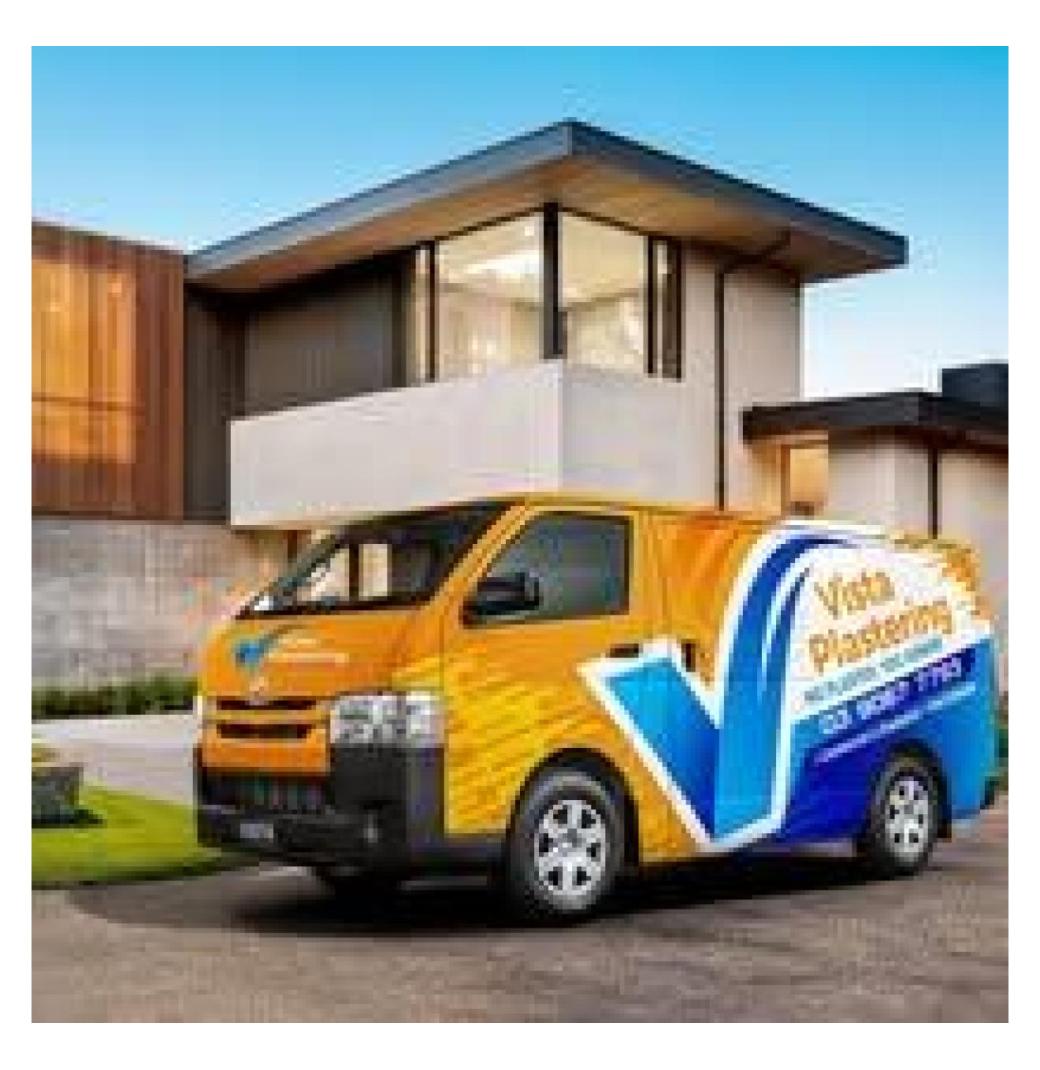 Find a Local Plasterer near me in Melbourne | Vista Plastering Melbourne - 2/2