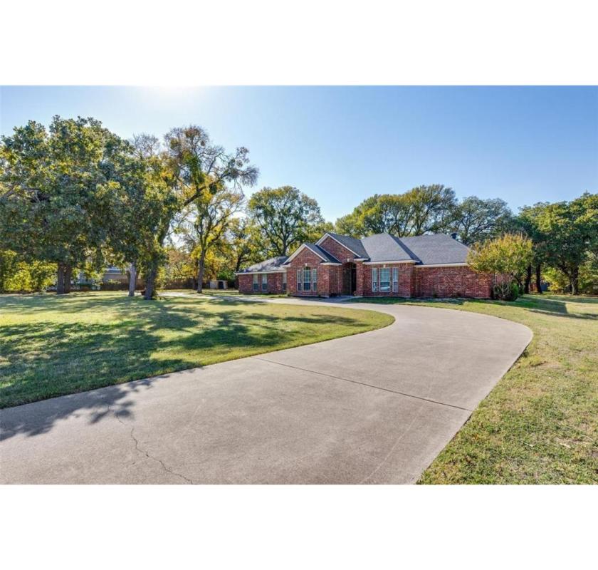 Real Estate Agents in McKinney TX