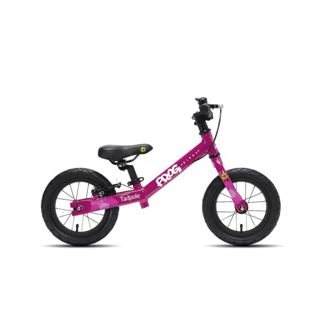 Best E Bike Rental London for Day Trips | On Your Bike - 1/3