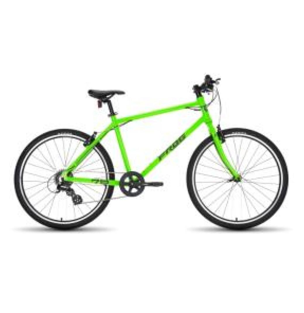 Best E Bike Rental London for Day Trips | On Your Bike - 2/3