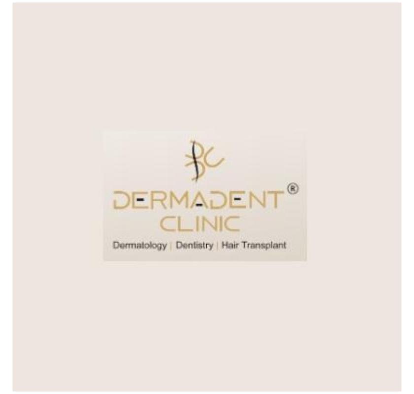 Dermadent Clinic