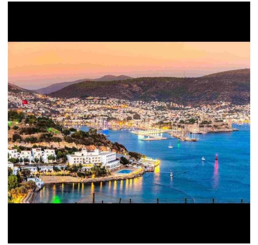 Explore Turkey Holidays Packages – History, Coastlines and Diverse Culture