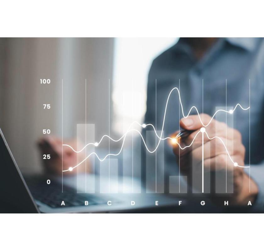 Ripple Kurs Dollar – Jetzt die neuesten XRP-Preise auf Newsbit verfolgen