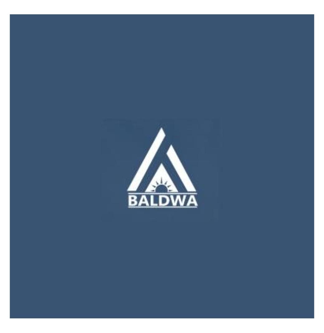 Baldwa & Associates