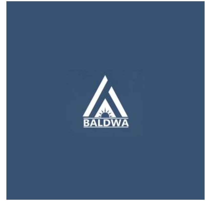 Baldwa & Associates