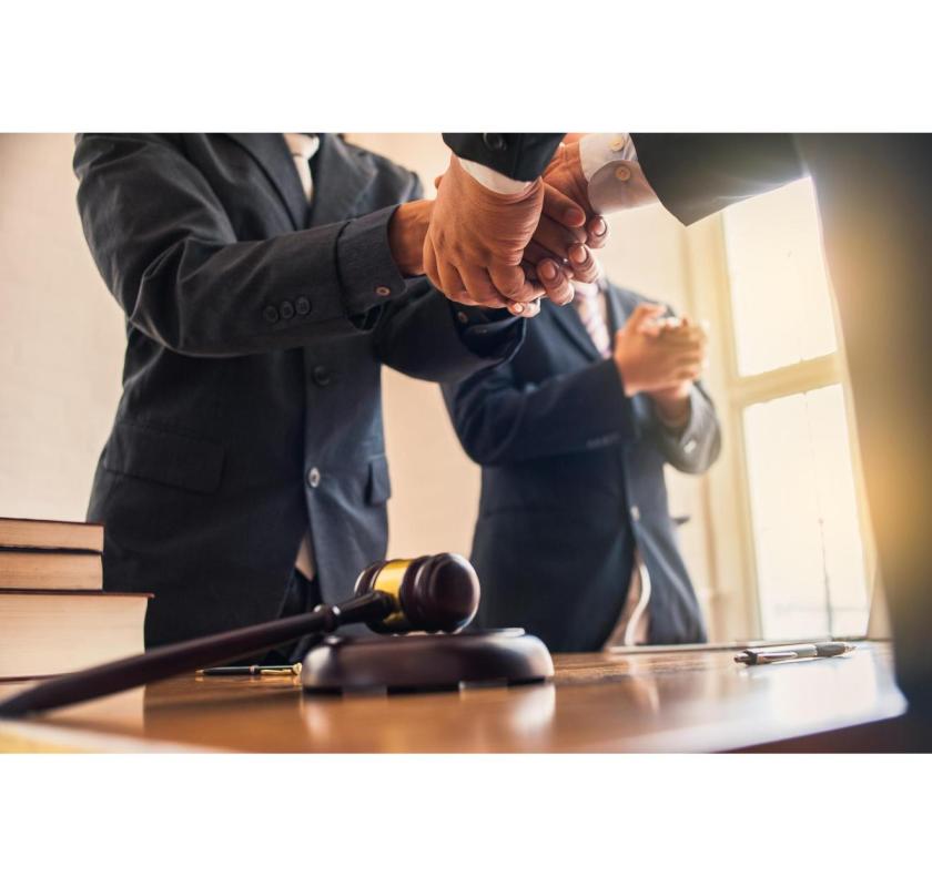 Klie Law Offices | West Virginia Family, Employment & Personal Injury Lawyers