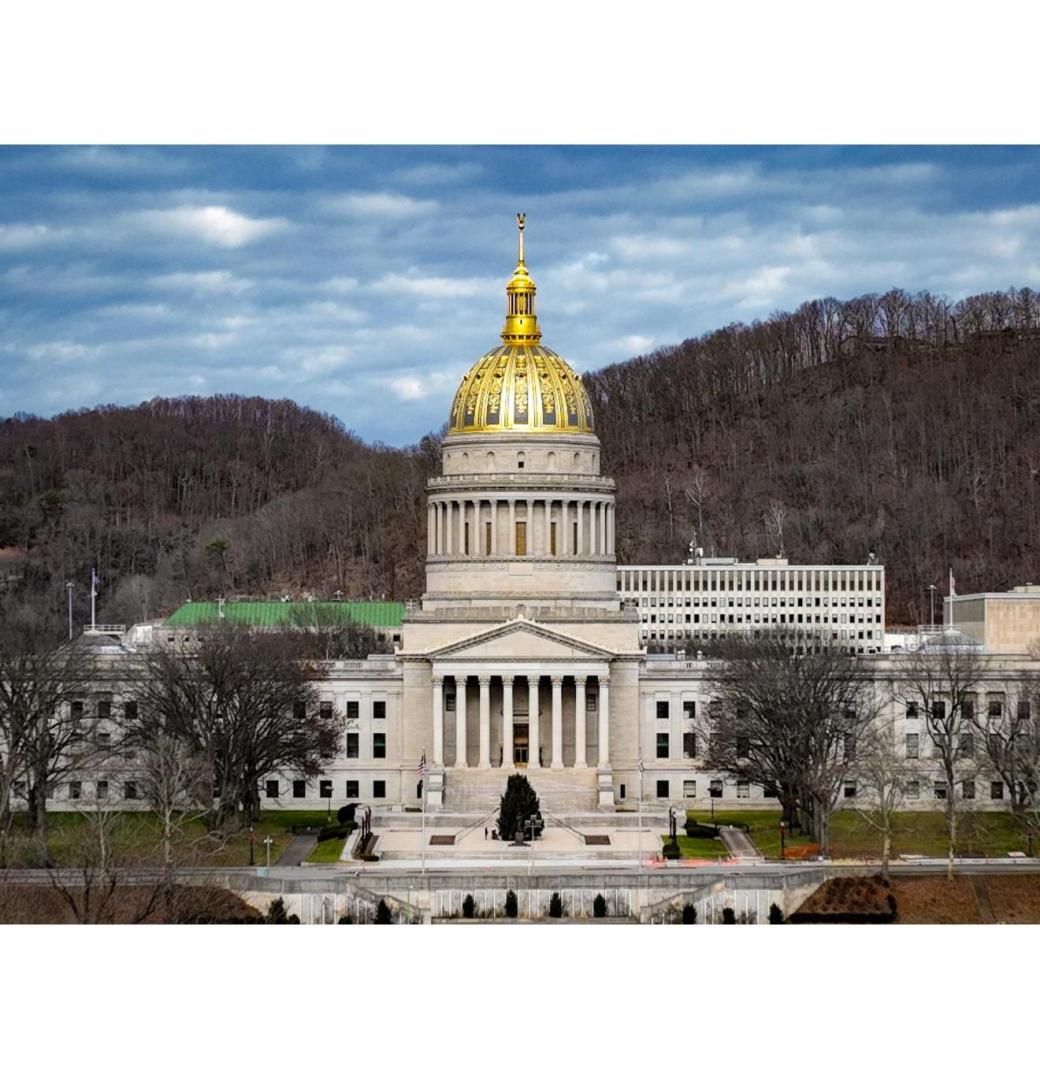 Klie Law Offices | West Virginia Family, Employment & Personal Injury Lawyers - 3/3