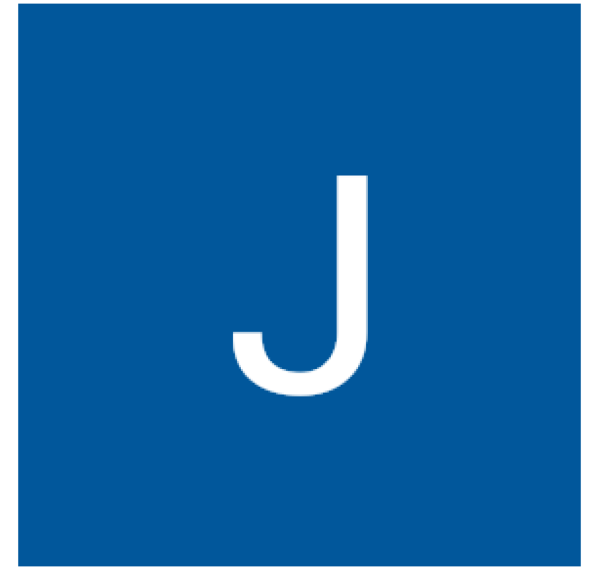 Gosal Travels is the Most Reliable Taxi Cab Near Me in Sangrur