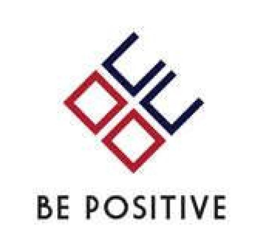 Buy 1 Get 1 Free Offer – Be Positive Clothing